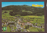 AK Fladnitz an der Teichalpe.