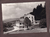 AK Fladnitz a.d. Teichalm. Haus Stonner.