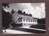 AK Fladnitz a.d. Teichalpe. Haus Stonner.