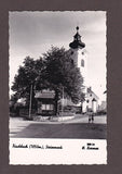 AK Fischbach.