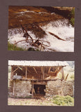 8 Fotos Elmleiten, Völlegg, Fischbach.
