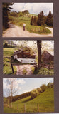 8 Fotos Elmleiten, Völlegg, Fischbach.