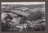 AK St. Kathrein am Hauenstein. Roseggers Waldheimat.