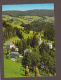 AK St. Kathrein am Hauenstein. (um1976)