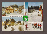 AK St. Kathrein a. H.