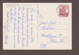 AK St. Kathrein a. Hauenstein. Roseggers Waldheimat. (um1974)