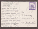 AK St. Kathrein am Hauenstein. Roseggers Waldheimat.