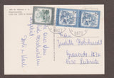 AK St. Kathrein am Hauenstein. Schigebiet Hauereck.