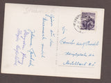 AK Fladnitz a.d. Teichalm.