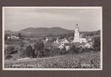 AK Fladnitz a.d. Teichalpe. (um1957)