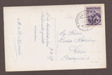 AK Fladnitz a.d. Teichalpe. (um1957)