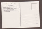AK Fladnitz a.d. Teichalm. Schrems 33. Pension Elmer.