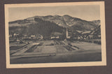 AK Passail. (um1946)