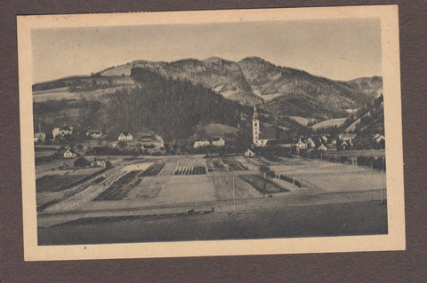 AK Passail. (um1946)