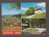 AK Passail.