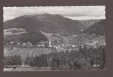 AK Passail. (um1963)