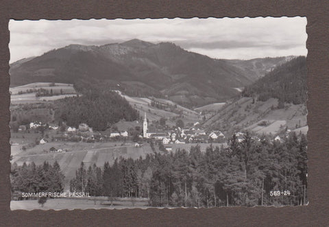 AK Passail. (um1963)