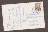 AK Passail. (um1963)