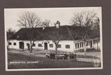 AK Gasthaus Pilz. Gschmaier. (Feldpost 1940) Gersdorf an der Feistritz.