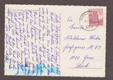 AK Hartmannsdorf.