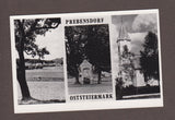AK Prebensdorf. (Ilztal)