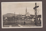 AK Pischelsdorf (um1935)