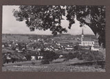 AK Pischelsdorf.