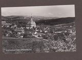 AK Pischelsdorf.