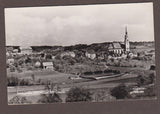 AK Pischelsdorf.