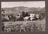 AK Strallegg.