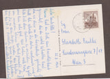AK Strallegg.