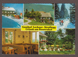 AK Strallegg. Gasthof Lechner. Urlaub am Bauernhof.
