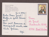 AK Strallegg.