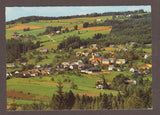 AK Strallegg.