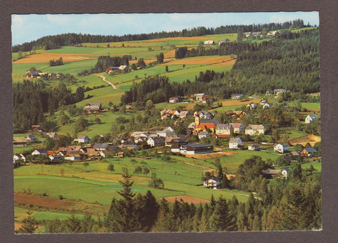 AK Strallegg.