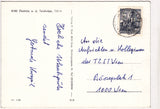 AK Fladnitz a.d. Teichalpe.
