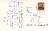 AK Hochlantsch, Gasthaus Zum Guten Hirten.