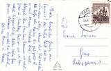 AK Passail m. Teichalpe.