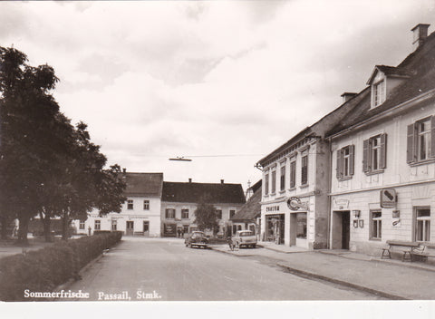 AK Passail.