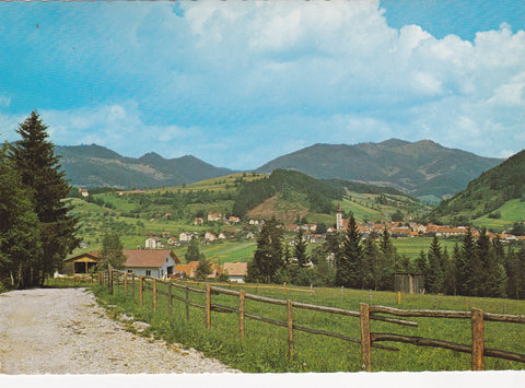 AK Passail.