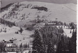 AK Teichalpe mit Heulantsch.