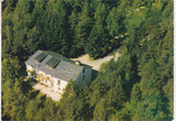 AK Fladnitz - Teichalpe. Waldpension Reisinger.