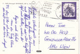 AK Gruß aus Rettenegg.