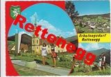 AK Rettenegg.