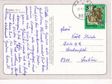 AK Grüße aus Ratten. (1991)
