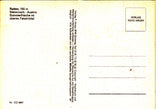 AK Grüße aus Ratten. (1984)