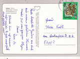 AK Ratten. (1993)