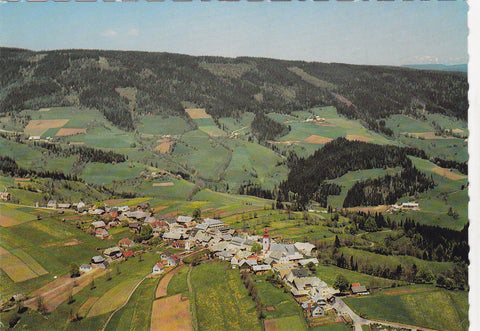 AK Fischbach.