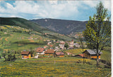 AK Fischbach.