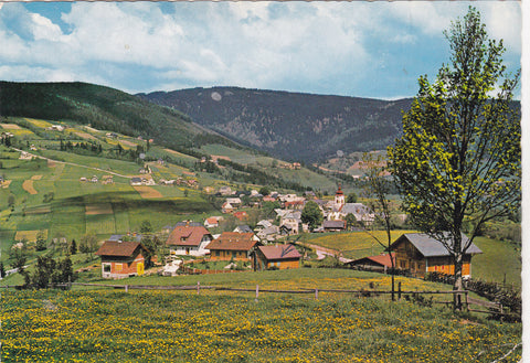 AK Fischbach.